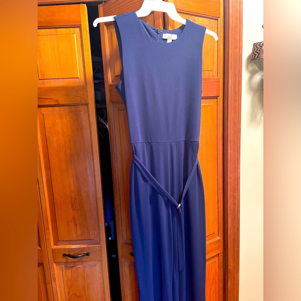 Michael Kors Jumpsuit.